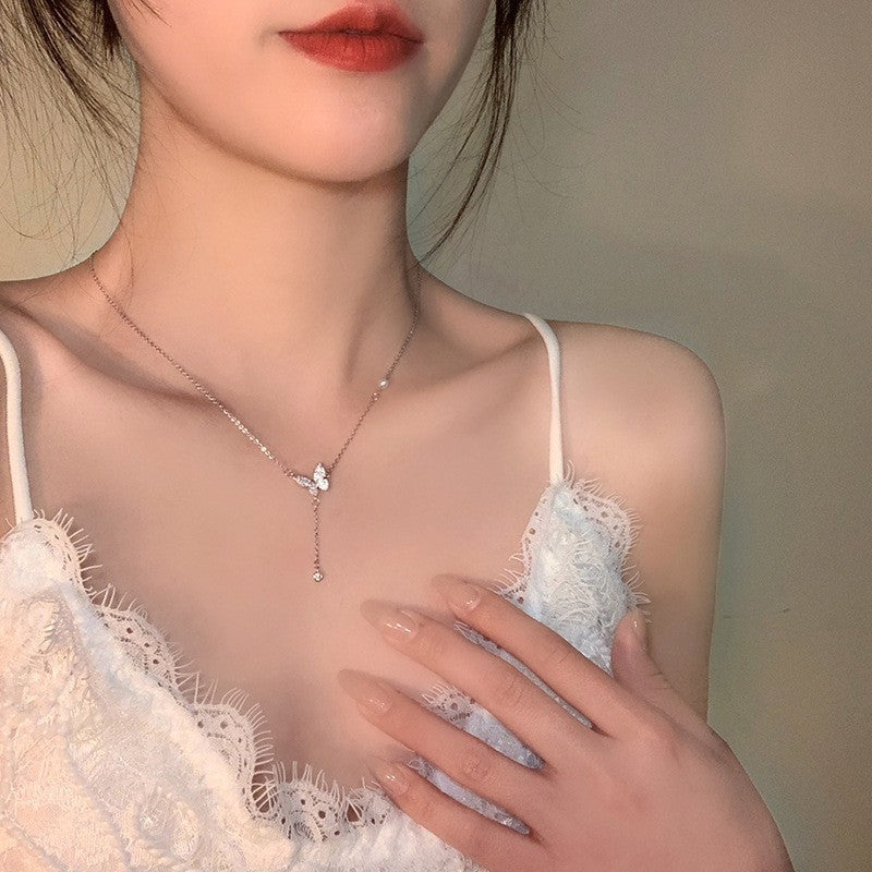 2ecccd5ad1045f68f5db79a8824a2fec