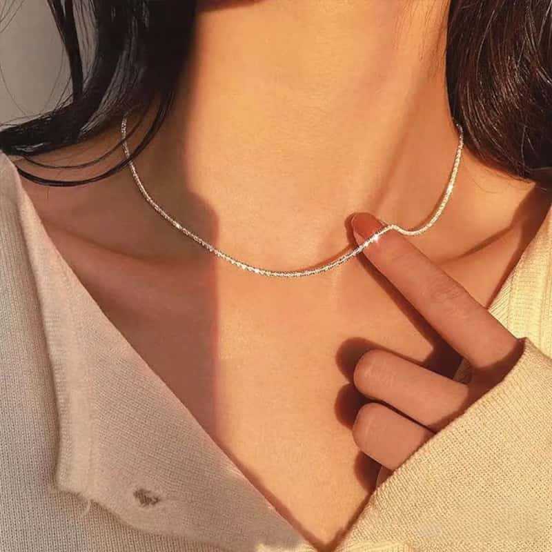 fa95bdd98dab8afb64ce768df82e881d