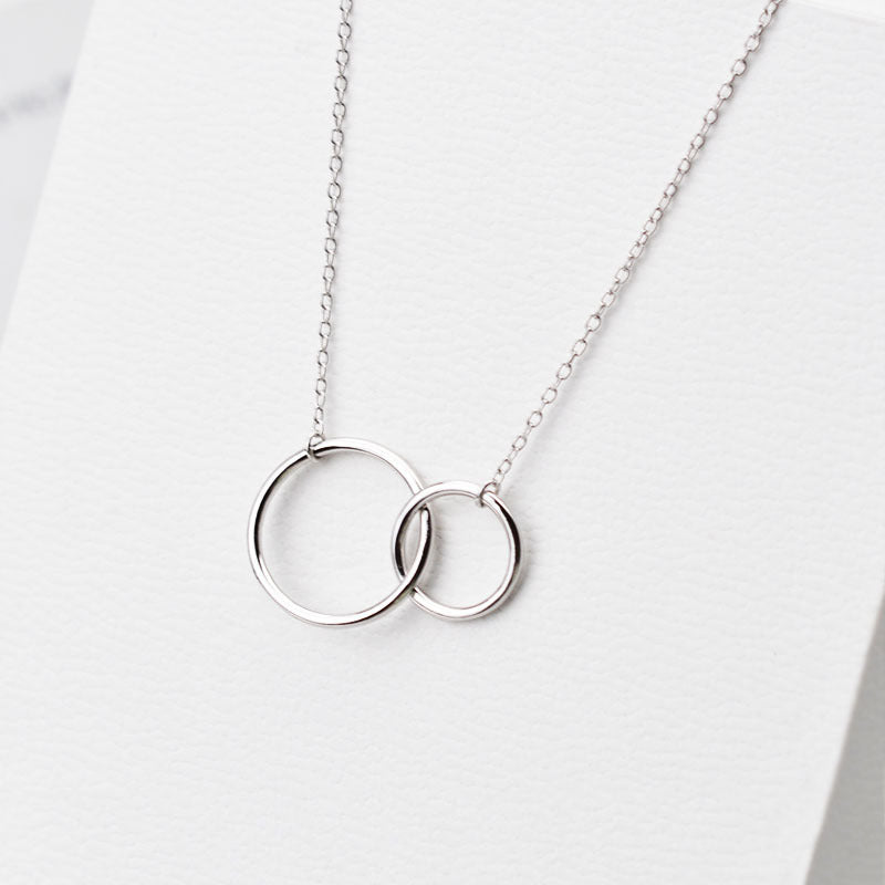 eb9c4dc91df28f800db7074d1a71d223