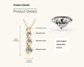 94663df427aeb97e41bfd4b689f30eb3