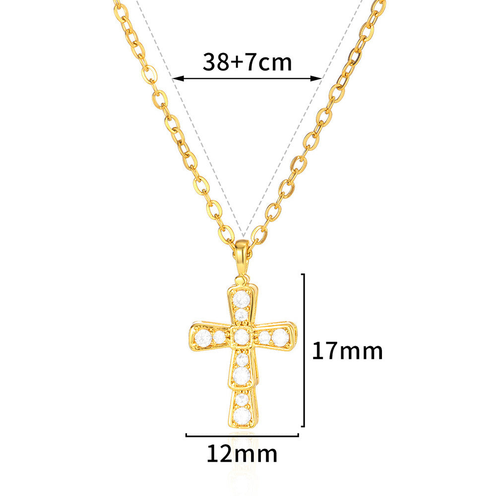 cd4f0a2b263b4a13084a139aa8495bf3
